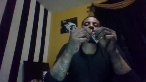 meandmycock88 online show from January 2025 11:17:01 PM