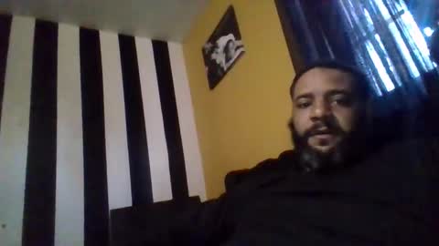 meandmycock88 online show from January 2025 01:46:01 PM