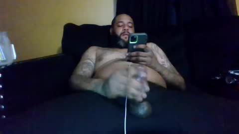 meandmycock88 online show from January 2025 04:36:02 AM