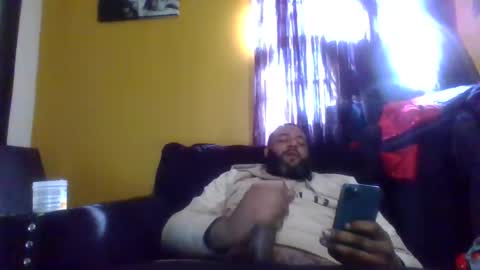meandmycock88 online show from January 2025 05:37:01 PM