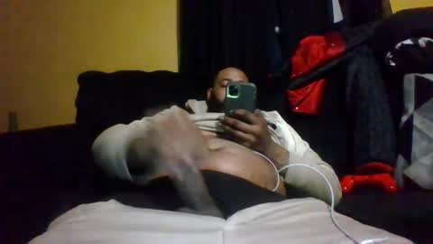 meandmycock88 online show from January 2025 08:24:01 AM