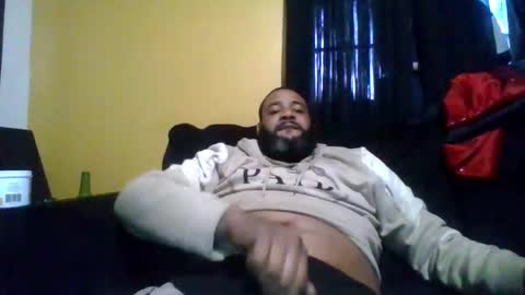 meandmycock88 online show from January 2025 12:42:01 PM