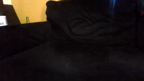meandmycock88 online show from January 2025 03:43:01 PM