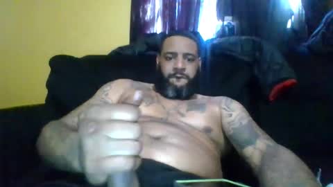 meandmycock88 online show from January 2025 06:44:01 PM