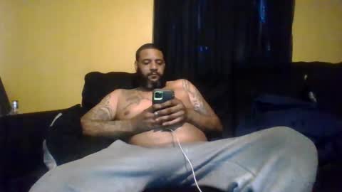 meandmycock88 online show from January 2025 10:51:02 PM
