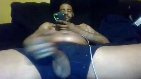 meandmycock88 online show from January 2025 01:53:02 AM