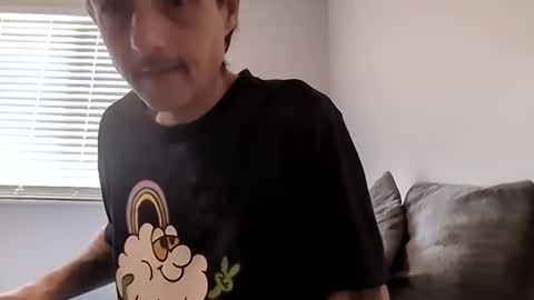 Jizzy online show from February 2026 06:25:01 PM