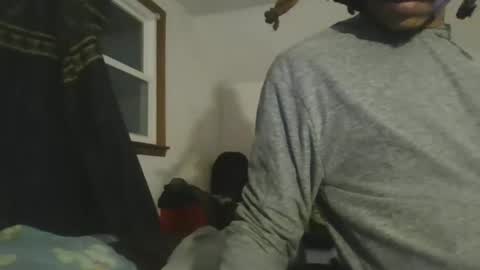 meanmarlo online show from February 2026 06:56:02 AM