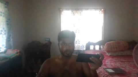 meanmonsteroo8 online show from April 2026 09:45:01 AM