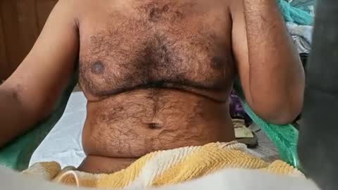 Snapshot of meashwin85 chatting on January 2025 07:07:02 AM meashwin85 online show from January 2025 07:07:02 AM