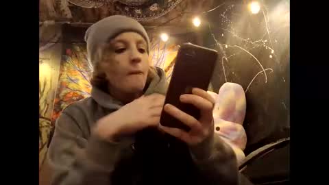 meateater7455 online show from March 2026 02:28:02 AM