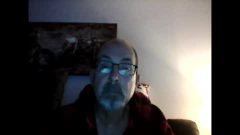 Snapshot of meathome3 chatting on January 2025 01:30:01 PM me at home online show from January 2025 01:30:01 PM
