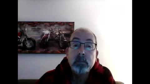 Snapshot of meathome3 chatting on January 2025 01:49:02 PM me at home online show from January 2025 01:49:02 PM
