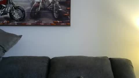 Snapshot of meathome3 chatting on January 2025 04:33:02 PM me at home online show from January 2025 04:33:02 PM