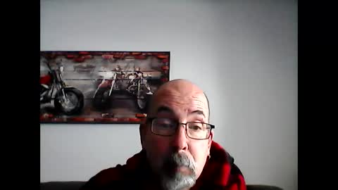 Snapshot of meathome3 chatting on January 2025 05:04:02 PM me at home online show from January 2025 05:04:02 PM