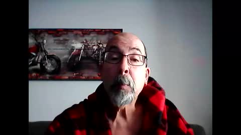 Snapshot of meathome3 chatting on February 2025 02:43:01 PM me at home online show from February 2025 02:43:01 PM