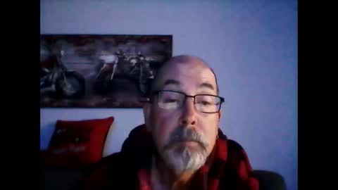 Snapshot of meathome3 chatting on May 2026 10:53:01 AM me at home online show from May 2026 10:53:01 AM
