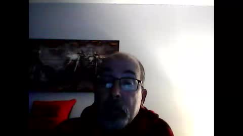 Snapshot of meathome3 chatting on May 2026 10:56:02 AM me at home online show from May 2026 10:56:02 AM