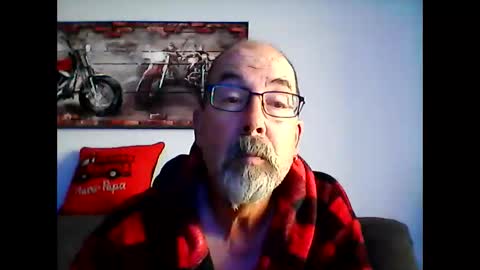 Snapshot of meathome3 chatting on May 2026 10:58:01 AM me at home online show from May 2026 10:58:01 AM