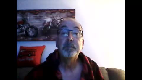 Snapshot of meathome3 chatting on May 2026 10:00:01 AM me at home online show from May 2026 10:00:01 AM
