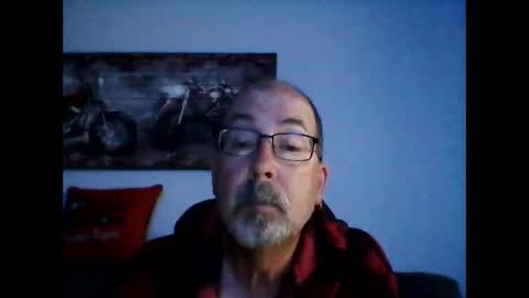 Snapshot of meathome3 chatting on May 2026 11:25:01 AM me at home online show from May 2026 11:25:01 AM
