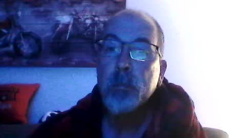 Snapshot of meathome3 chatting on July 2026 09:11:02 AM me at home online show from July 2026 09:11:02 AM