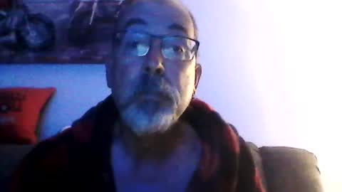 Snapshot of meathome3 chatting on July 2026 09:12:02 AM me at home online show from July 2026 09:12:02 AM
