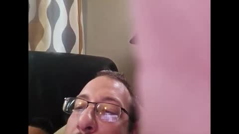 meatinyourgrill online show from September 2025 07:35:01 PM