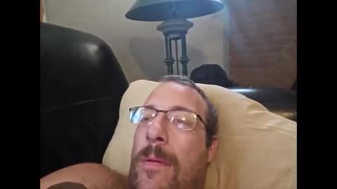 meatinyourgrill online show from September 2025 06:31:02 PM