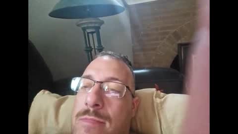 meatinyourgrill online show from September 2025 02:00:01 PM