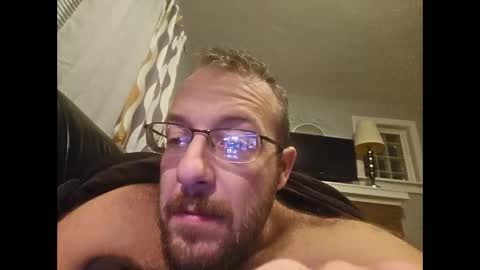 meatinyourgrill online show from October 2025 04:48:01 AM