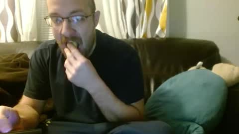 meatinyourgrill online show from February 2026 03:15:01 AM