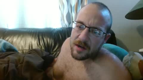 meatinyourgrill online show from February 2026 08:48:02 PM