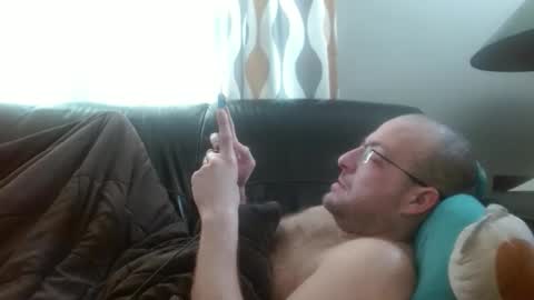 meatinyourgrill online show from March 2026 04:11:02 PM