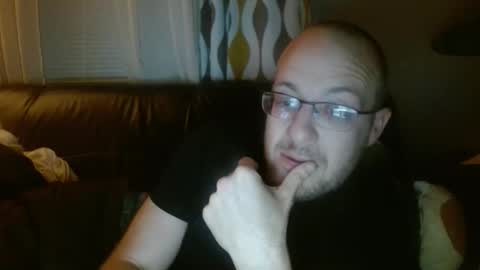 meatinyourgrill online show from March 2026 12:16:01 AM