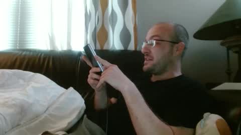 meatinyourgrill online show from March 2026 09:54:02 PM