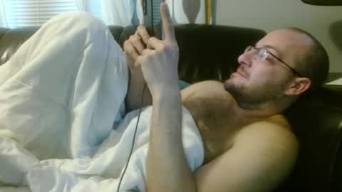 meatinyourgrill online show from March 2026 09:43:01 PM