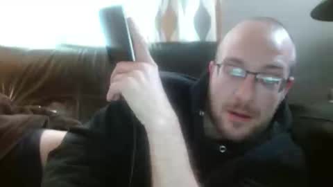 meatinyourgrill online show from March 2026 10:13:01 PM