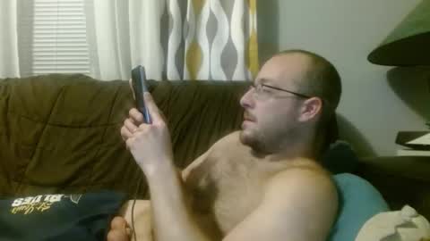 meatinyourgrill online show from March 2026 03:54:01 AM