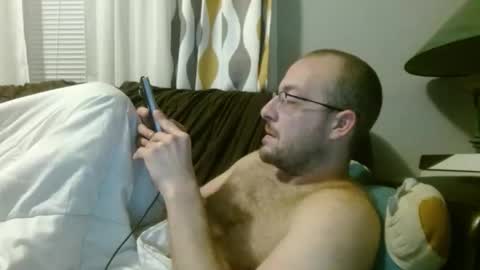 meatinyourgrill online show from March 2026 12:59:01 AM