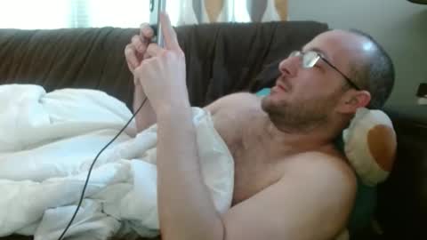 meatinyourgrill online show from March 2026 09:30:02 PM