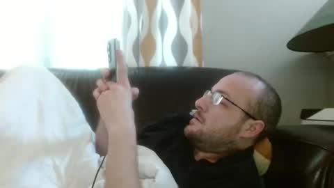 meatinyourgrill online show from March 2026 10:46:01 PM