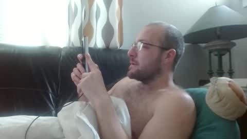 meatinyourgrill online show from March 2026 07:18:02 PM