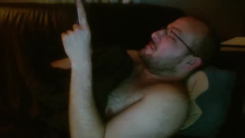 meatinyourgrill online show from March 2026 03:23:01 AM