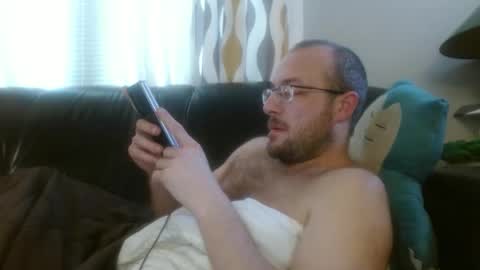 meatinyourgrill online show from March 2026 09:09:02 PM