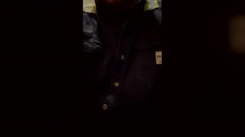 Snapshot of meatmallet2469 chatting on February 2026 09:05:01 AM Meatmallet online show from February 2026 09:05:01 AM