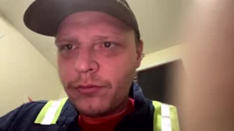 Snapshot of meatmallet2469 chatting on March 2026 08:20:02 AM Meatmallet online show from March 2026 08:20:02 AM