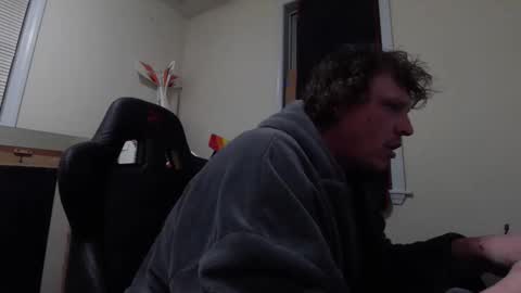 Snapshot of meatmallet2469 chatting on April 2026 08:30:01 AM Meatmallet online show from April 2026 08:30:01 AM