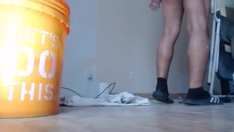 Snapshot of meatman2018 chatting on March 2026 04:24:02 PM Meatman2018 online show from March 2026 04:24:02 PM