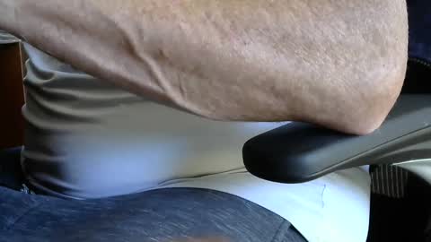 meatplow online show from October 2025 09:38:01 PM